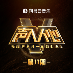 高中女学生的粉嫩小泬
