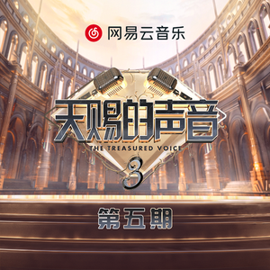 高中女学生的粉嫩小泬
