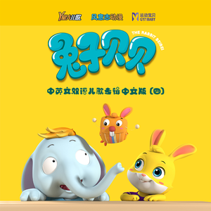 高中女学生的粉嫩小泬
