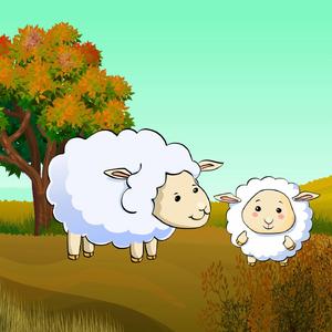 高中女学生的粉嫩小泬
