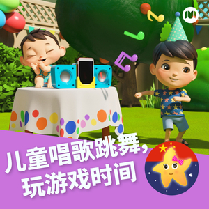 高中女学生的粉嫩小泬
