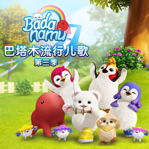 高中女学生的粉嫩小泬
