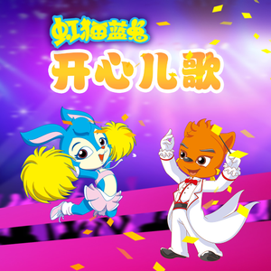 高中女学生的粉嫩小泬
