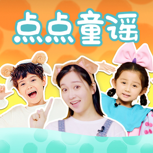 高中女学生的粉嫩小泬
