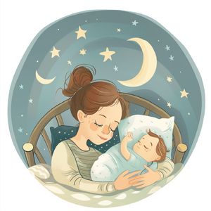 高中女学生的粉嫩小泬
