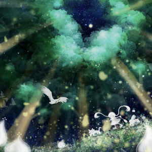 高中女学生的粉嫩小泬
