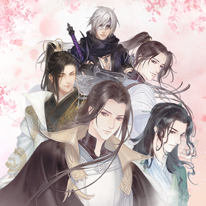 高中女学生的粉嫩小泬
