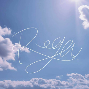 高中女学生的粉嫩小泬
