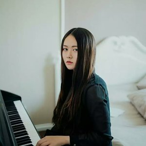 高中女学生的粉嫩小泬
