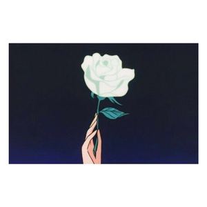 高中女学生的粉嫩小泬
