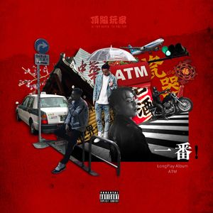 高中女学生的粉嫩小泬
