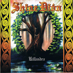 高中女学生的粉嫩小泬
