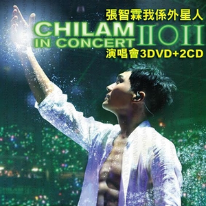 高中女学生的粉嫩小泬
