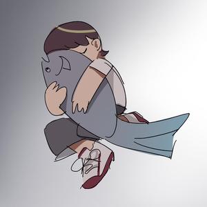 高中女学生的粉嫩小泬
