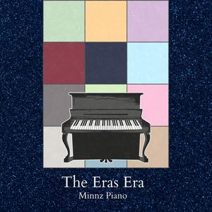 高中女学生的粉嫩小泬
