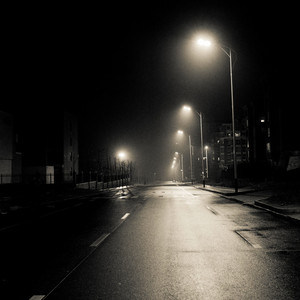 高中女学生的粉嫩小泬
