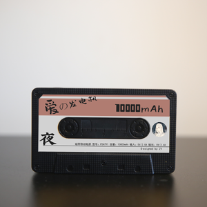 高中女学生的粉嫩小泬
