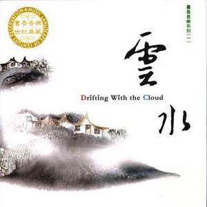 高中女学生的粉嫩小泬
