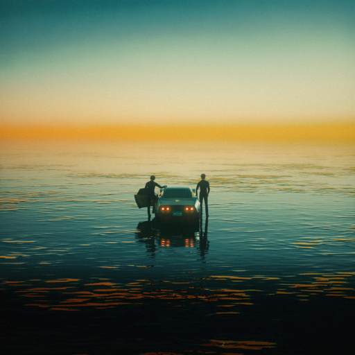 高中女学生的粉嫩小泬
