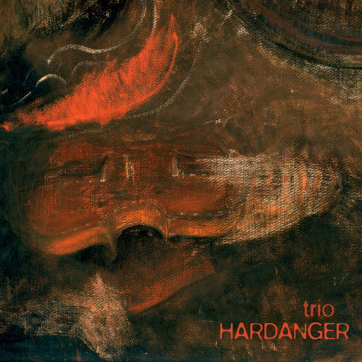 高中女学生的粉嫩小泬
