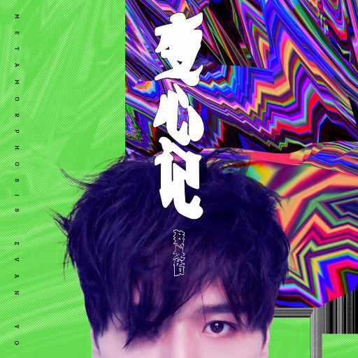 高中女学生的粉嫩小泬
